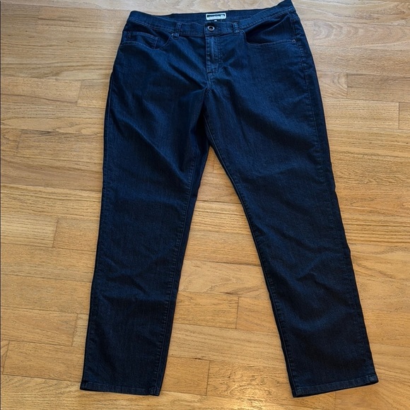 Travis Mathew Legacy Featherweight jeans, size 36 - Picture 2 of 13